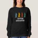 Buscar sea creature ropa Animales