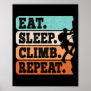 Buscar alpinismo posters Naturaleza