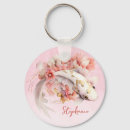 Buscar floral llaveros Japonés