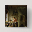 Buscar alquimista chapas 17mo