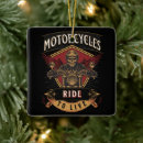 Buscar motocicletas adornos Para todos