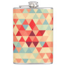 Buscar hipster petacas Elegante