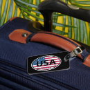 Buscar american flag accesorios Americano