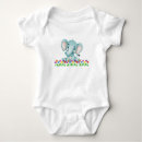 Buscar elephant bebe ropa Bebé