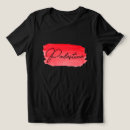 Buscar palestina camisetas Palestino