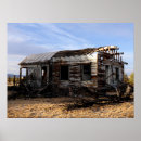 Buscar ciudades americanas posters California