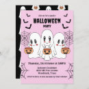 Buscar kawaii halloween postales Murciélagos