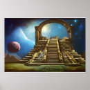 Buscar astral arte Celestial