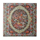 Buscar persa azulejos Vintage