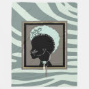 Buscar verde menta mantas Pulga