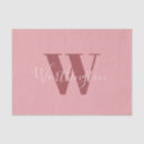 Buscar caligrafía papel de seda Nombre