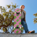 Buscar dólar tablas de skate Dinero