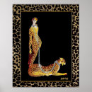 Buscar enmarcado posters Imprimir