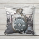 Buscar gimnasia cojines Peso