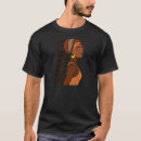Buscar negra de jamaica camisetas Caribe