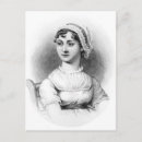 Buscar jane austen postales Regencia