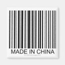 Buscar china imanes Ilustracion