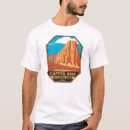 Buscar capitolio camisetas Viaje