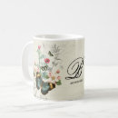 Buscar ephemeras tazas Para ella