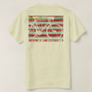 Buscar moda urbana camisetas General y unisex