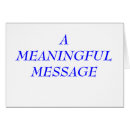 Buscar prisiones postales Encarcelamiento