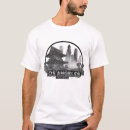 Buscar buen viaje camisetas General y unisex