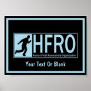 Buscar monstruos divertidos posters General y unisex