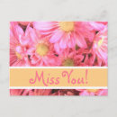 Buscar miss you postales Flores