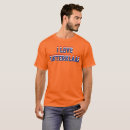 Buscar hup camisetas Holanda