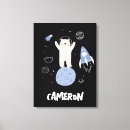 Buscar rocketship posters Niños