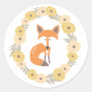 Buscar critter pegatinas Animal