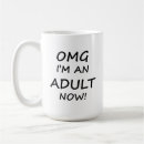 Buscar omg café tazas Atragantar