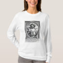 Buscar petrus camisetas Escuela
