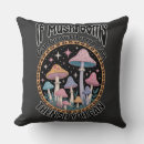 Buscar botanical cojines Nature