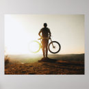Buscar mtb arte Para todos