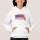 Buscar barra infantil ropa Para todos