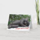 Buscar descanso tarjetas Para todos