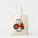 Buscar tractor accesorios Niños
