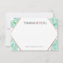 Buscar monster tarjetas nota Tropical