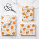 Buscar fruta papel de regalo Dulce
