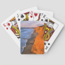 Buscar formato barajas de cartas Playa