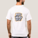 Buscar diseñador gráfico camisetas Tetas