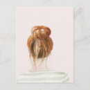 Buscar knot postales Empoderamiento de la mujer