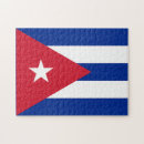 Buscar cubanos puzzles Para todos