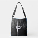 Buscar misterioso bolsos Elegante