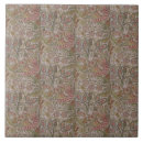 Buscar palomas azulejos William morris