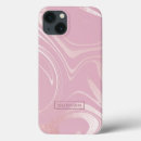 Buscar fondo rosado iphone fundas Moderno