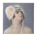 Buscar los años 20 azulejos Flapor