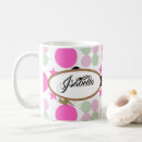 Buscar graphic tazas Modern