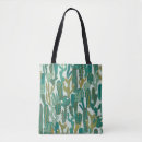 Buscar texturas bolsos Boda